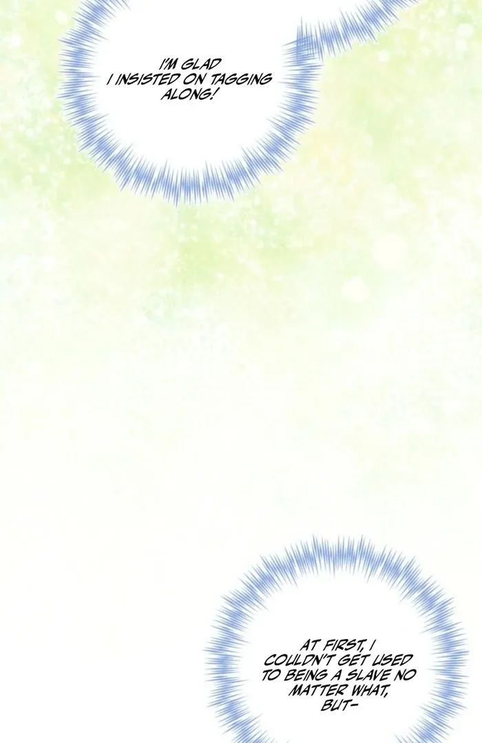 A S*ave Of Rubelfast Chapter 29 page 8 - 