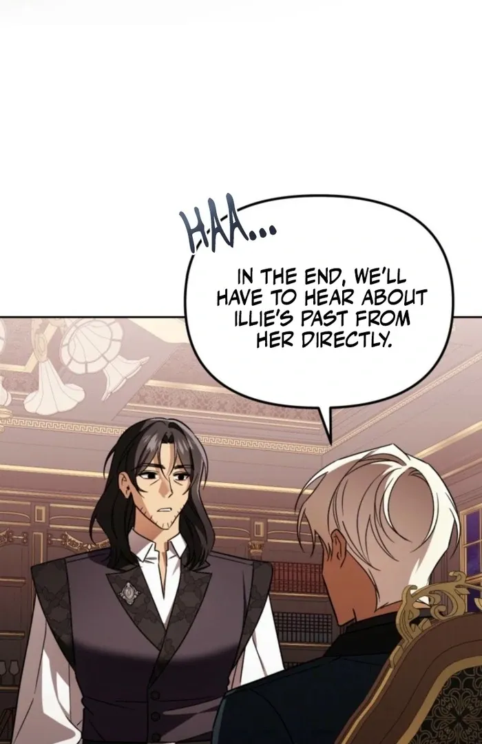 A S*ave Of Rubelfast Chapter 29 page 71 - 