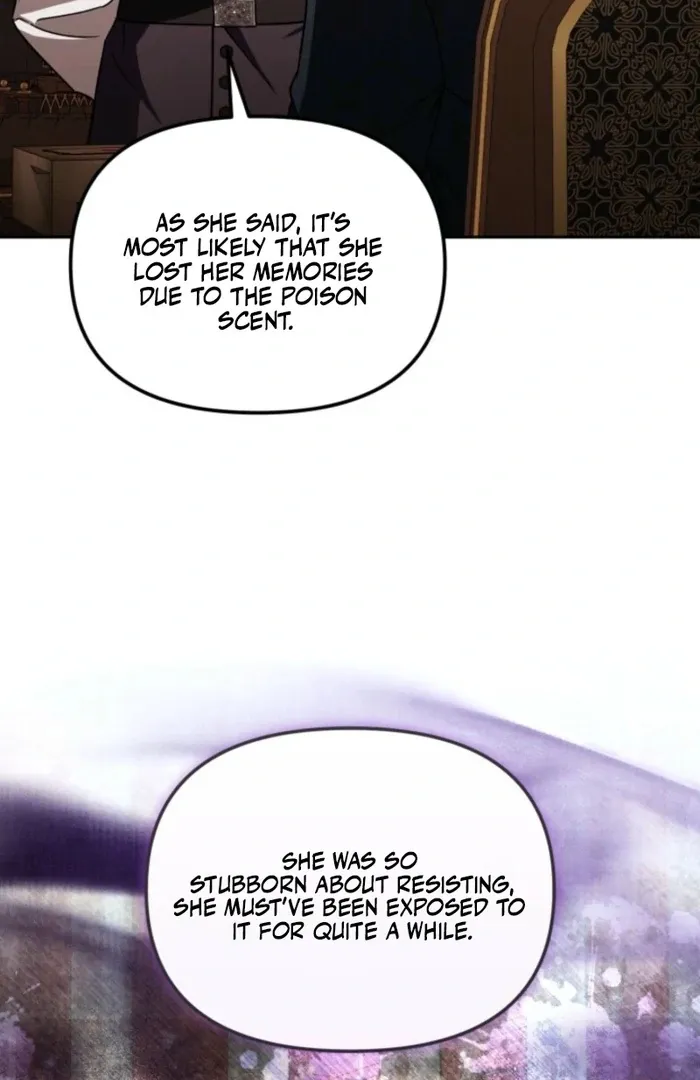 A S*ave Of Rubelfast Chapter 29 page 72 - 