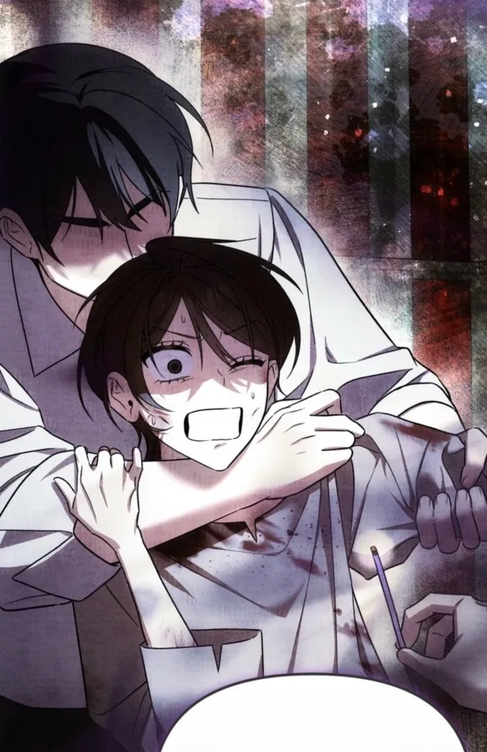 A S*ave Of Rubelfast Chapter 29 page 73 - 