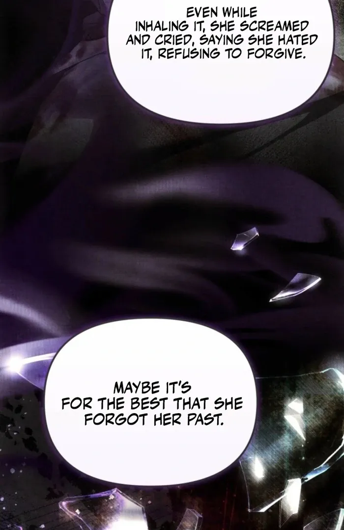 A S*ave Of Rubelfast Chapter 29 page 74 - 