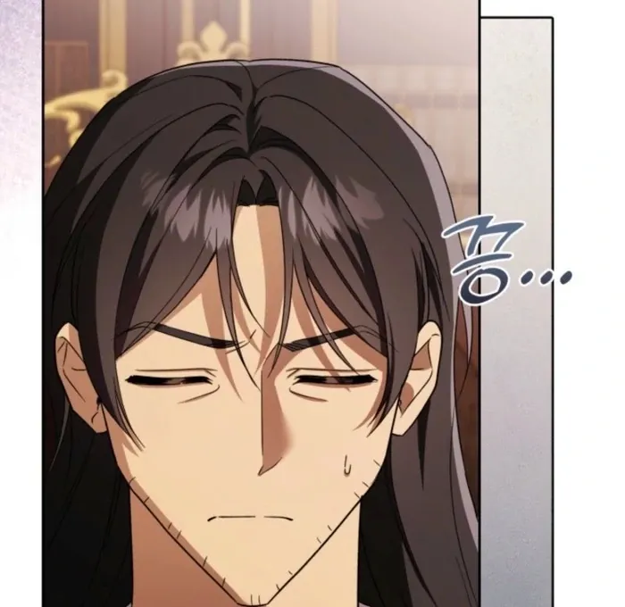 A S*ave Of Rubelfast Chapter 29 page 77 - 