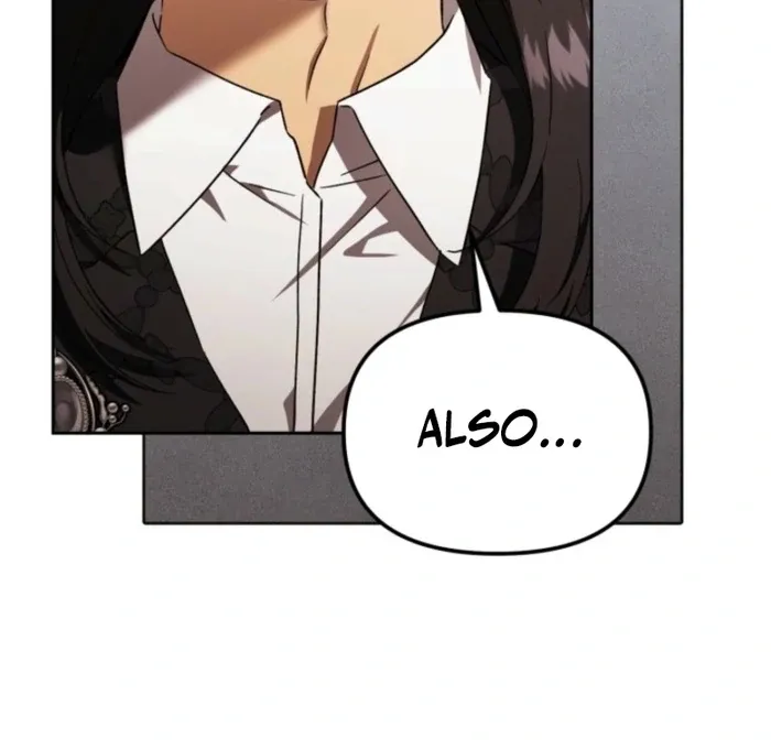 A S*ave Of Rubelfast Chapter 29 page 78 - 