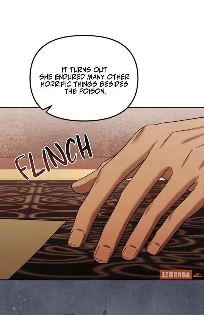 A S*ave Of Rubelfast Chapter 29 page 79 - 