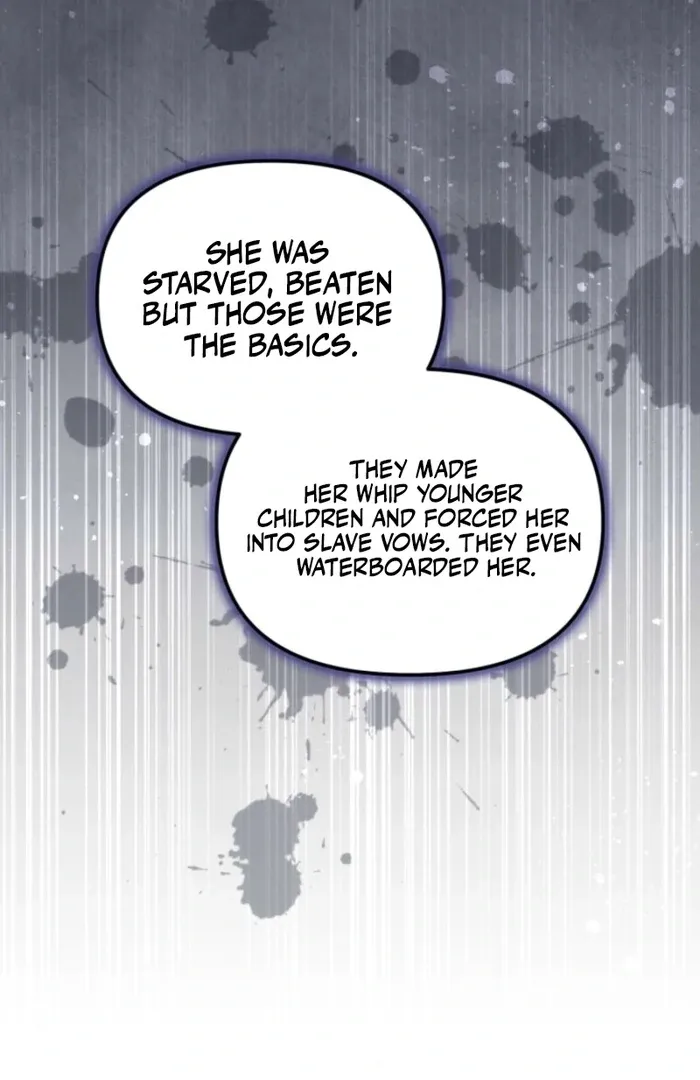 A S*ave Of Rubelfast Chapter 29 page 80 - 
