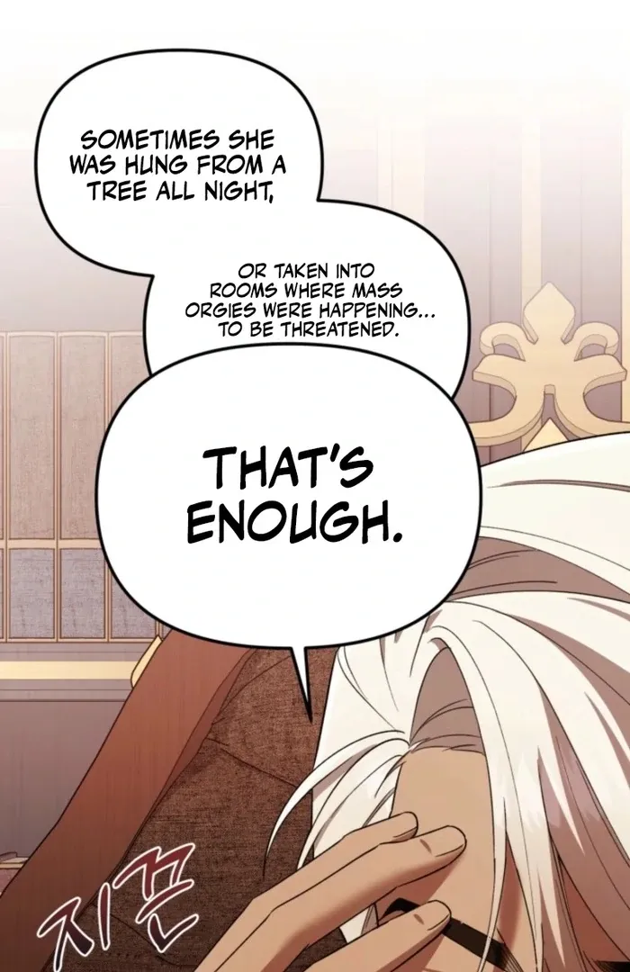 A S*ave Of Rubelfast Chapter 29 page 81 - 