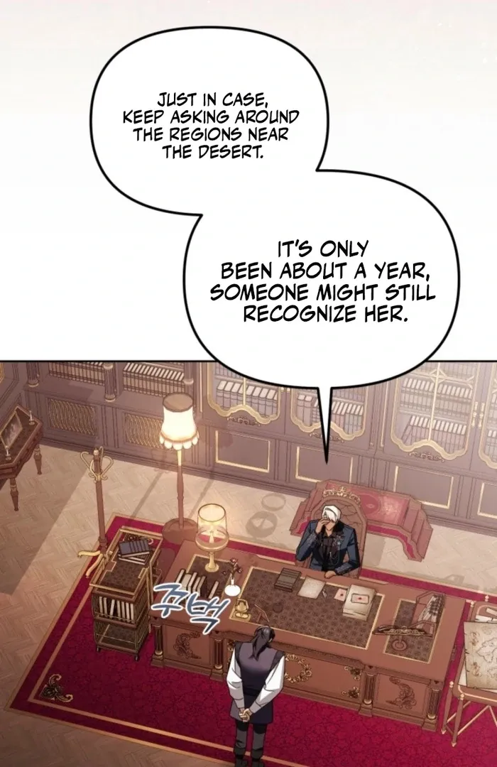 A S*ave Of Rubelfast Chapter 29 page 83 - 