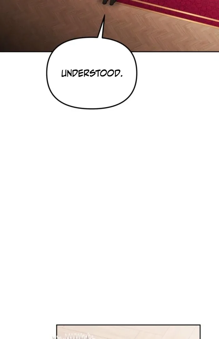A S*ave Of Rubelfast Chapter 29 page 84 - 