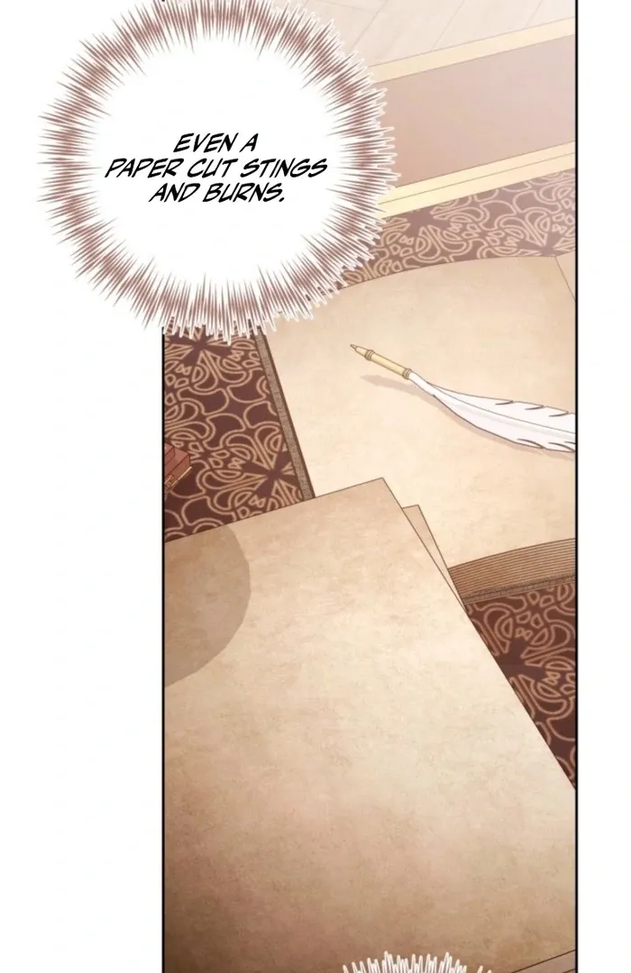 A S*ave Of Rubelfast Chapter 29 page 85 - 