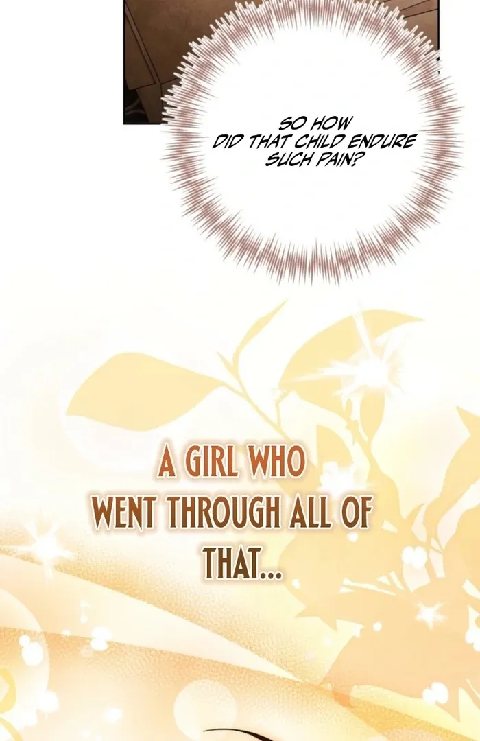 A S*ave Of Rubelfast Chapter 29 page 86 - 