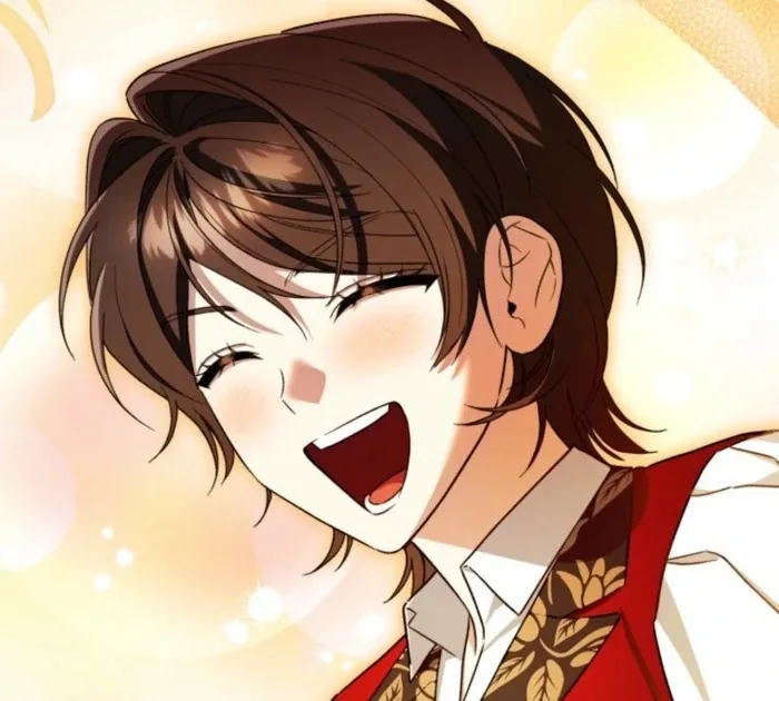 A S*ave Of Rubelfast Chapter 29 page 87 - 
