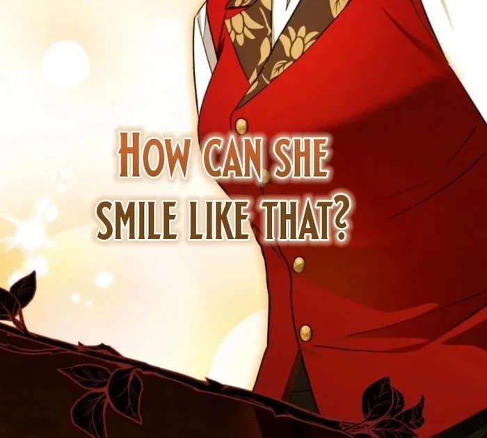 A S*ave Of Rubelfast Chapter 29 page 88 - 