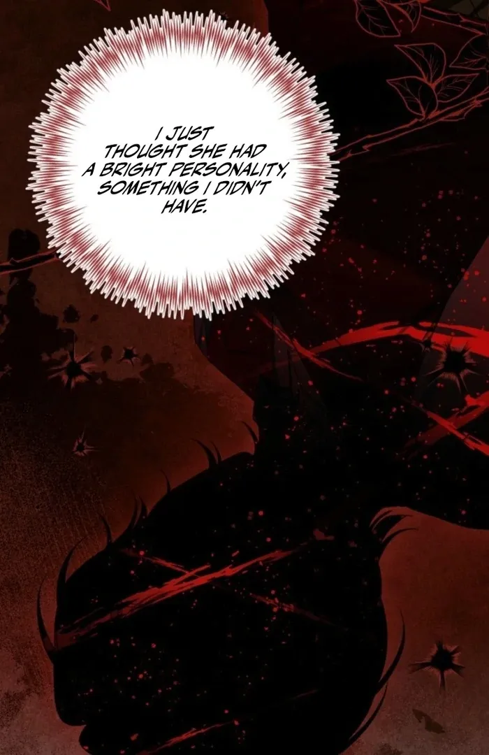 A S*ave Of Rubelfast Chapter 29 page 89 - 