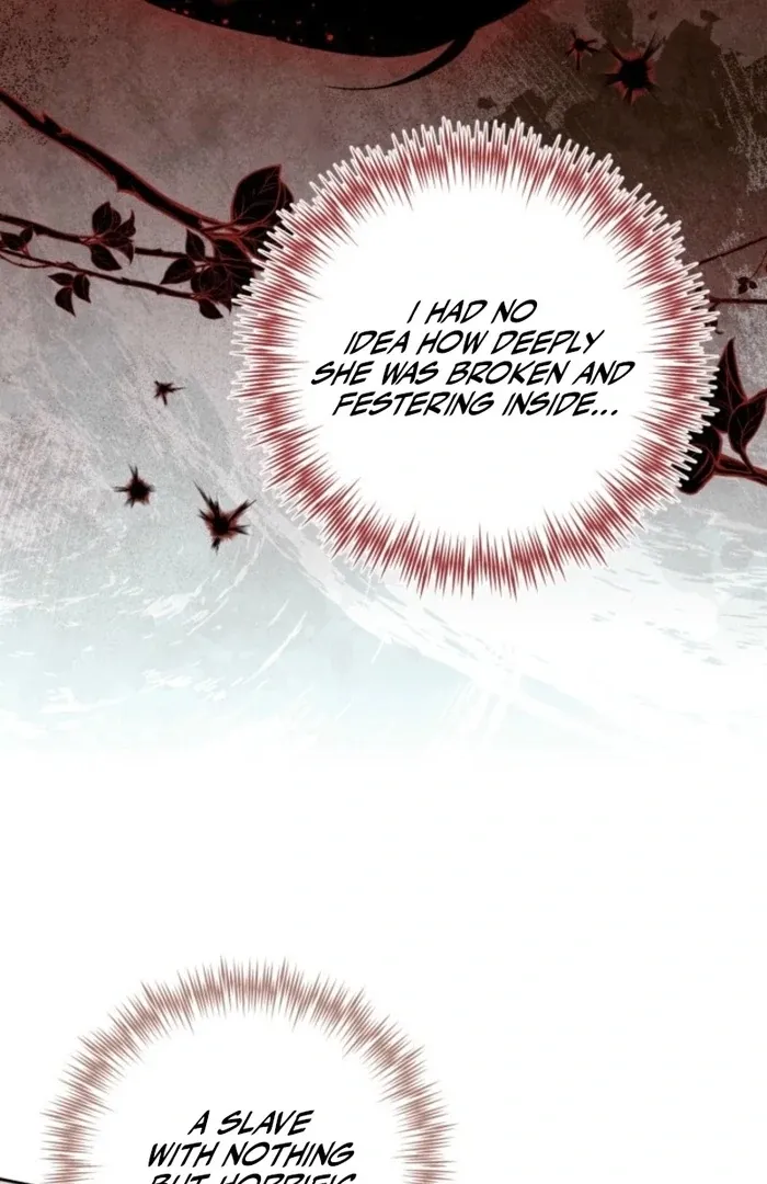 A S*ave Of Rubelfast Chapter 29 page 90 - 