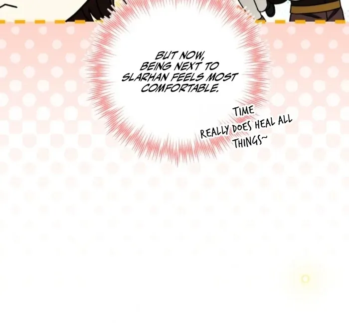 A S*ave Of Rubelfast Chapter 29 page 10 - 