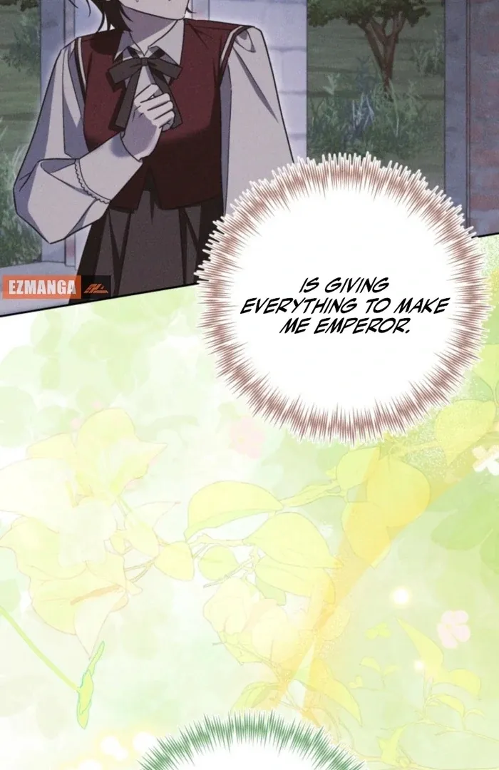 A S*ave Of Rubelfast Chapter 29 page 92 - 
