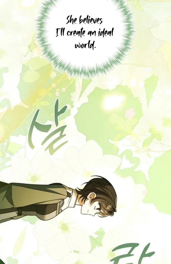 A S*ave Of Rubelfast Chapter 29 page 93 - 