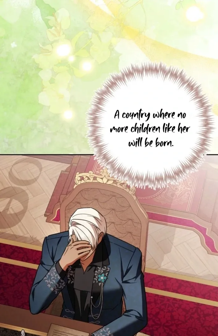A S*ave Of Rubelfast Chapter 29 page 95 - 
