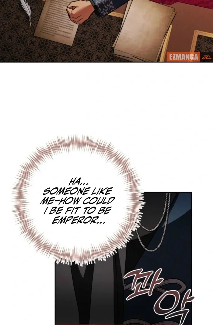 A S*ave Of Rubelfast Chapter 29 page 96 - 