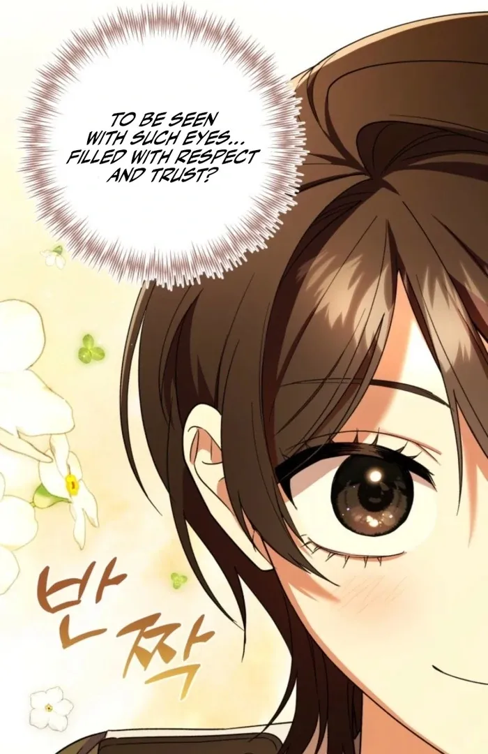 A S*ave Of Rubelfast Chapter 29 page 98 - 