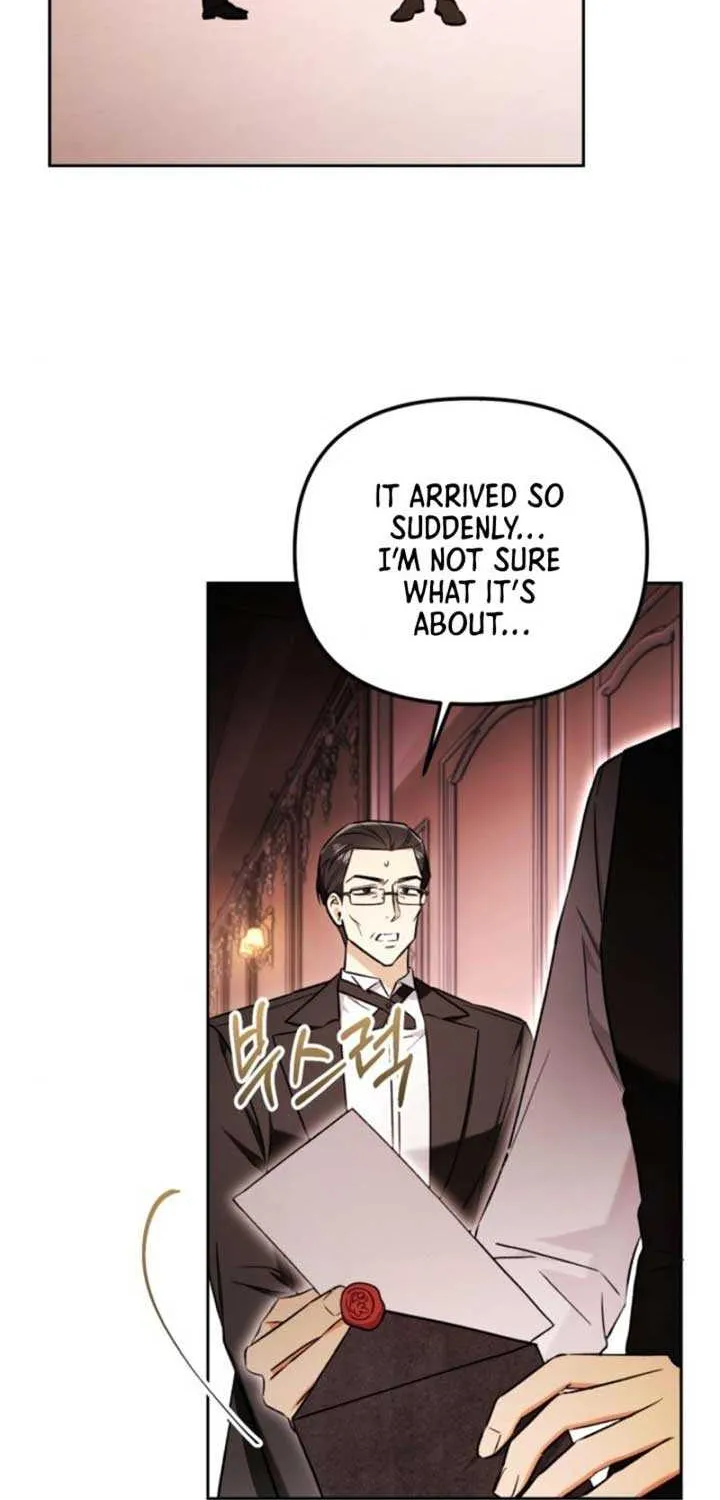 A S*ave Of Rubelfast Chapter 3 page 11 - 