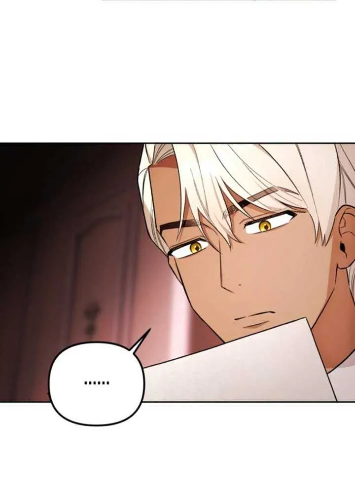 A S*ave Of Rubelfast Chapter 3 page 12 - 