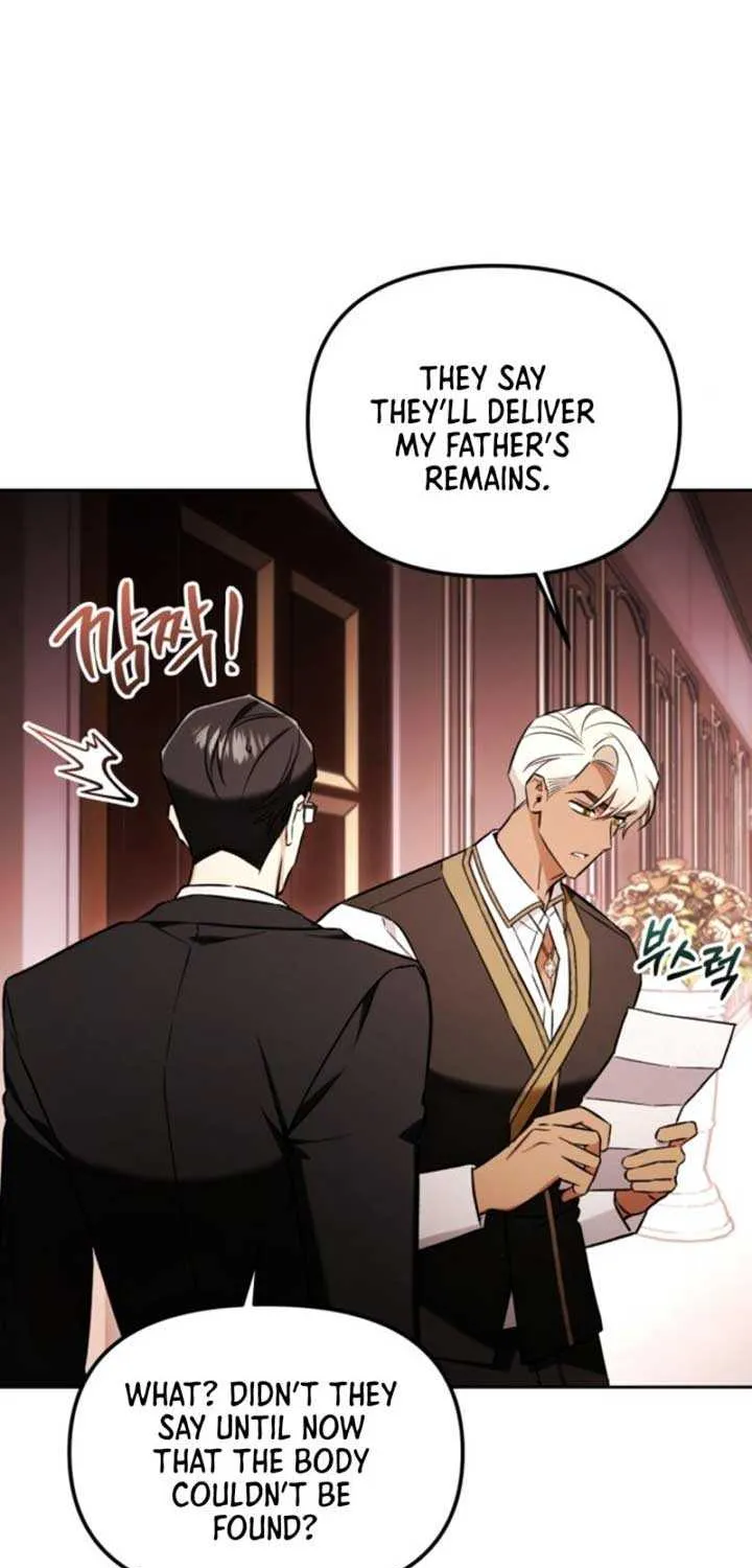 A S*ave Of Rubelfast Chapter 3 page 13 - 