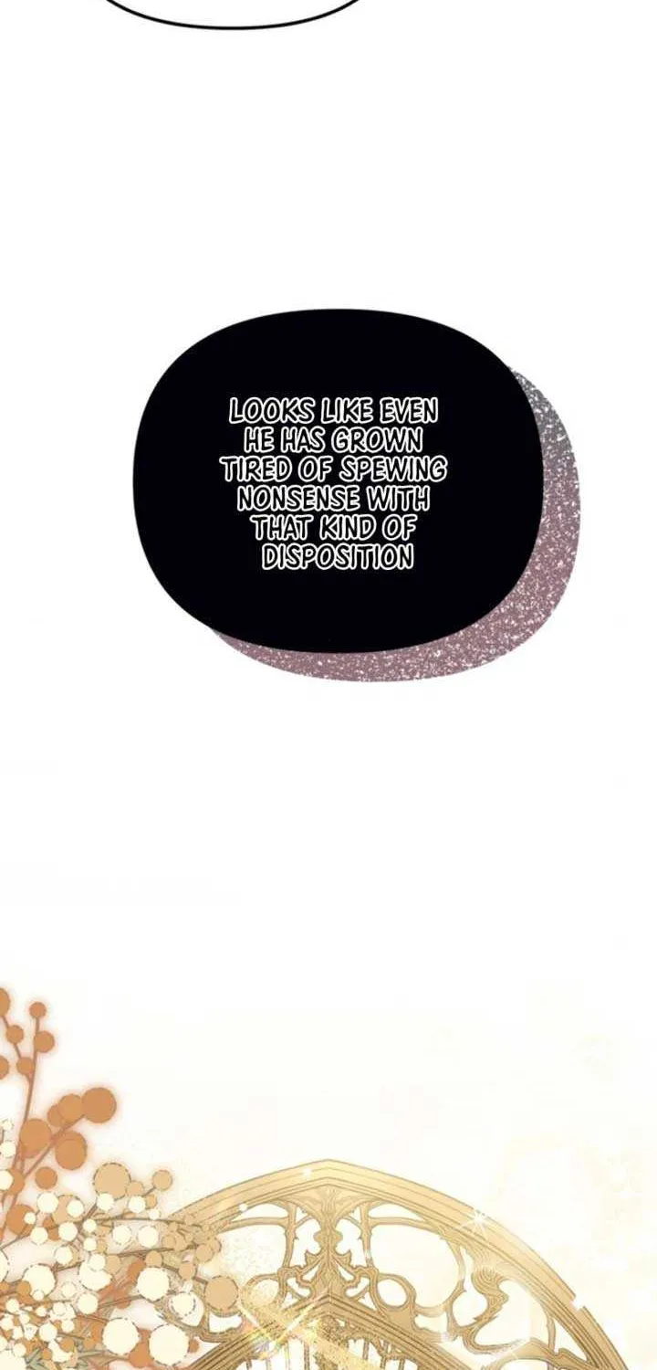 A S*ave Of Rubelfast Chapter 3 page 14 - 