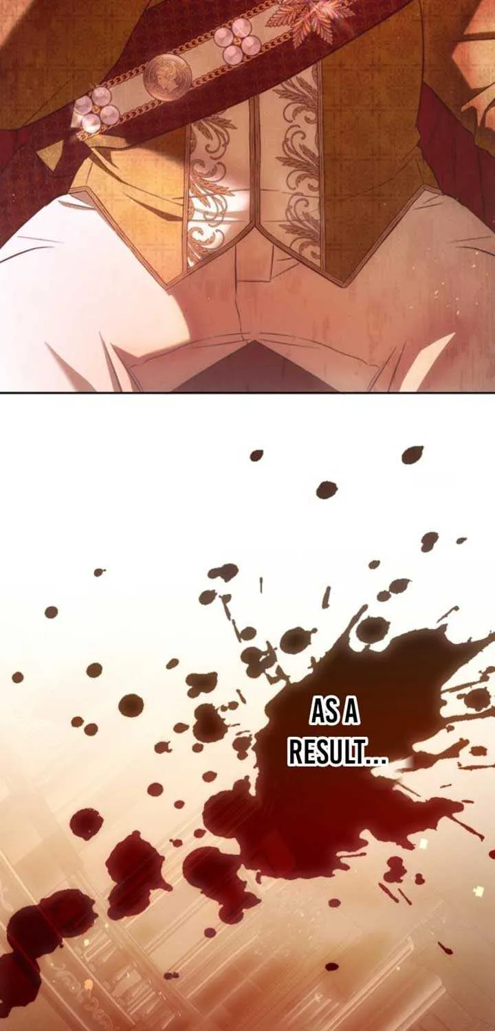 A S*ave Of Rubelfast Chapter 3 page 19 - 