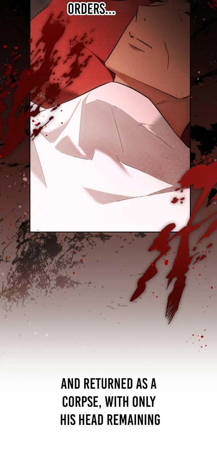 A S*ave Of Rubelfast Chapter 3 page 21 - 