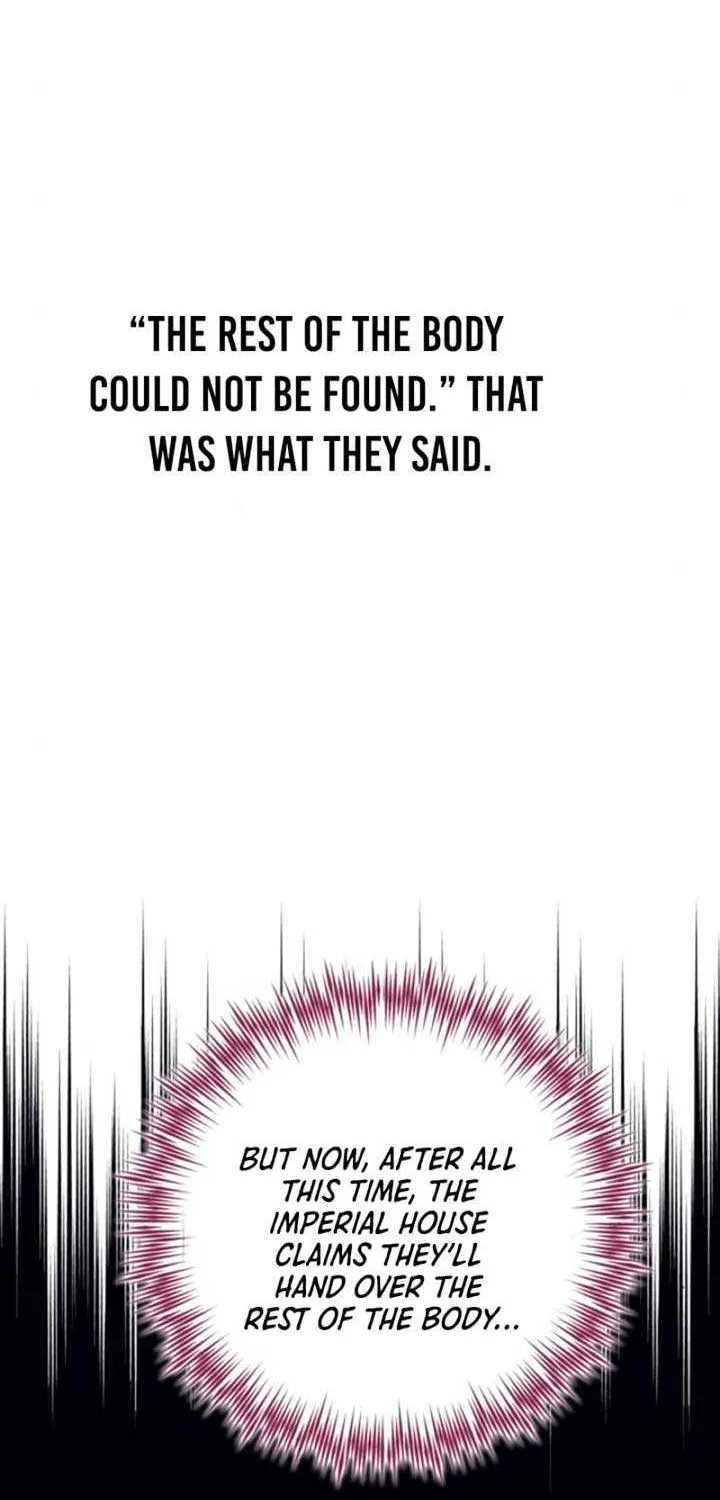 A S*ave Of Rubelfast Chapter 3 page 22 - 
