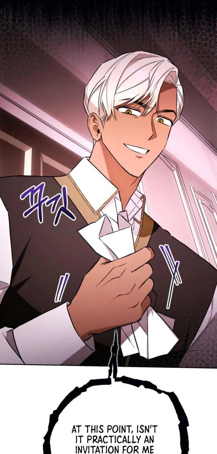 A S*ave Of Rubelfast Chapter 3 page 24 - 
