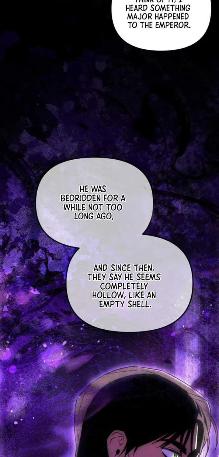 A S*ave Of Rubelfast Chapter 3 page 26 - 