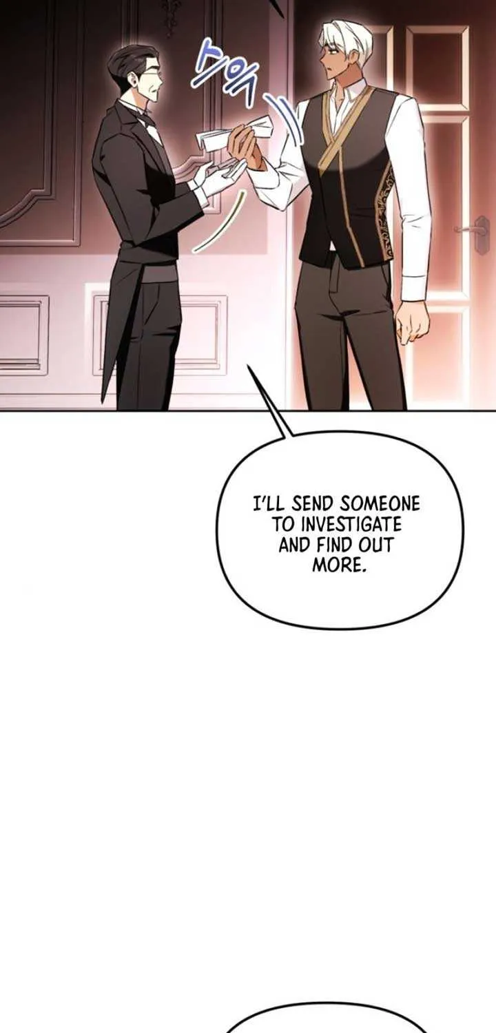 A S*ave Of Rubelfast Chapter 3 page 28 - 