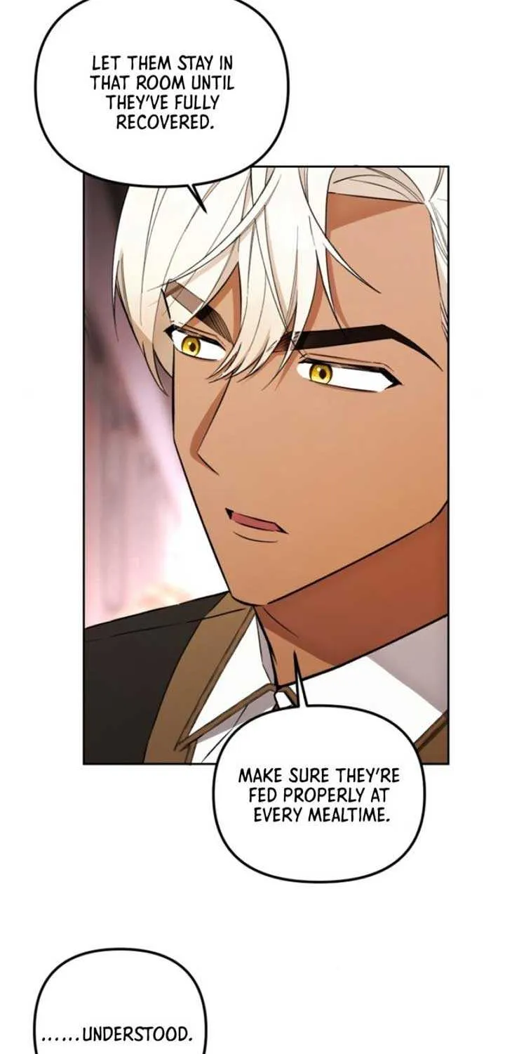A S*ave Of Rubelfast Chapter 3 page 30 - 