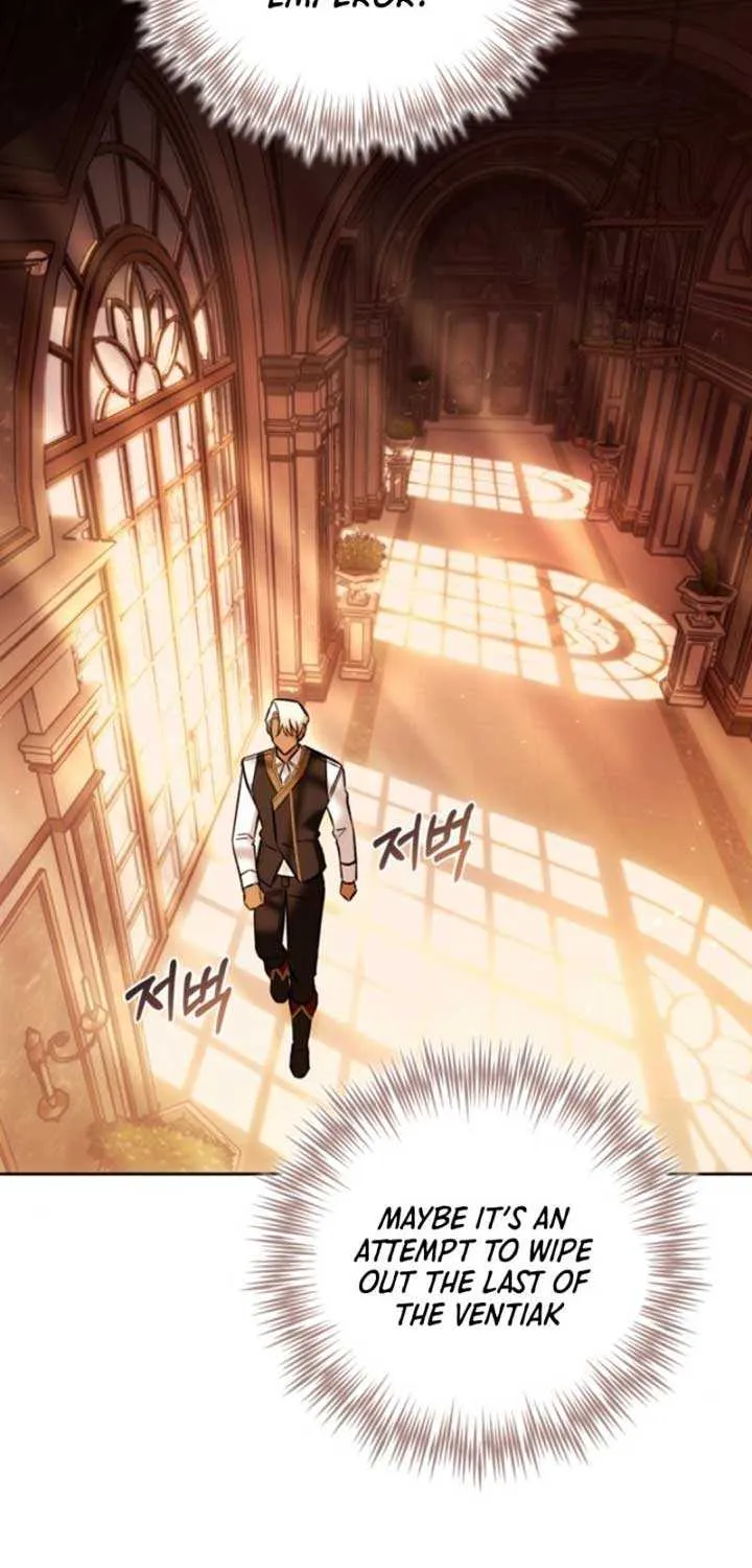 A S*ave Of Rubelfast Chapter 3 page 32 - 