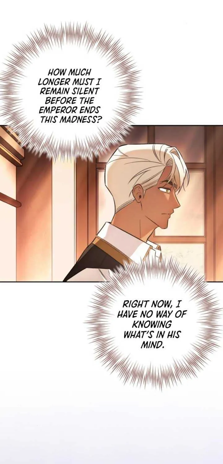 A S*ave Of Rubelfast Chapter 3 page 33 - 
