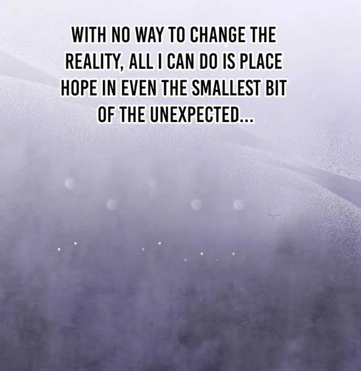 A S*ave Of Rubelfast Chapter 3 page 34 - 