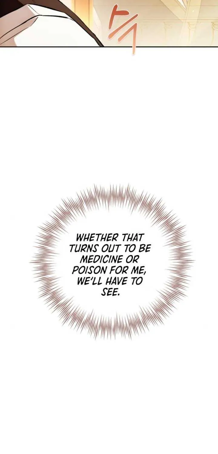 A S*ave Of Rubelfast Chapter 3 page 37 - 