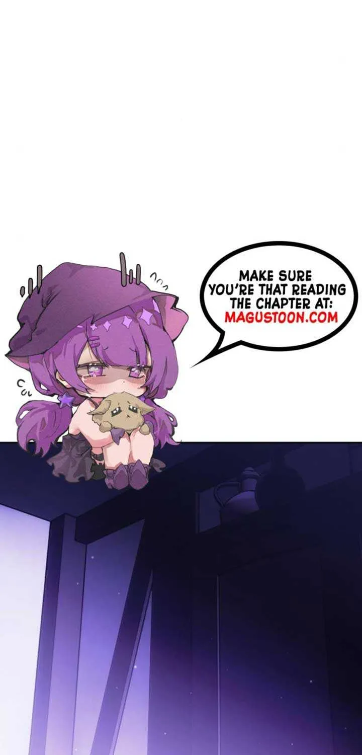 A S*ave Of Rubelfast Chapter 3 page 38 - 