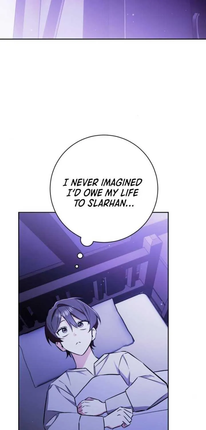 A S*ave Of Rubelfast Chapter 3 page 39 - 