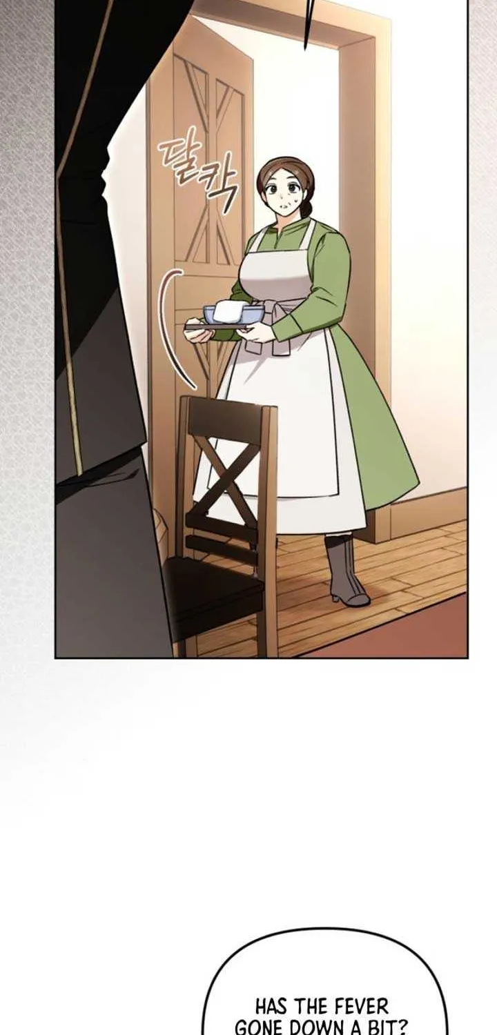 A S*ave Of Rubelfast Chapter 3 page 5 - 
