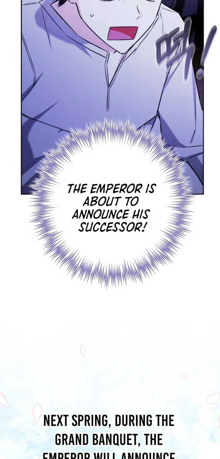 A S*ave Of Rubelfast Chapter 3 page 41 - 