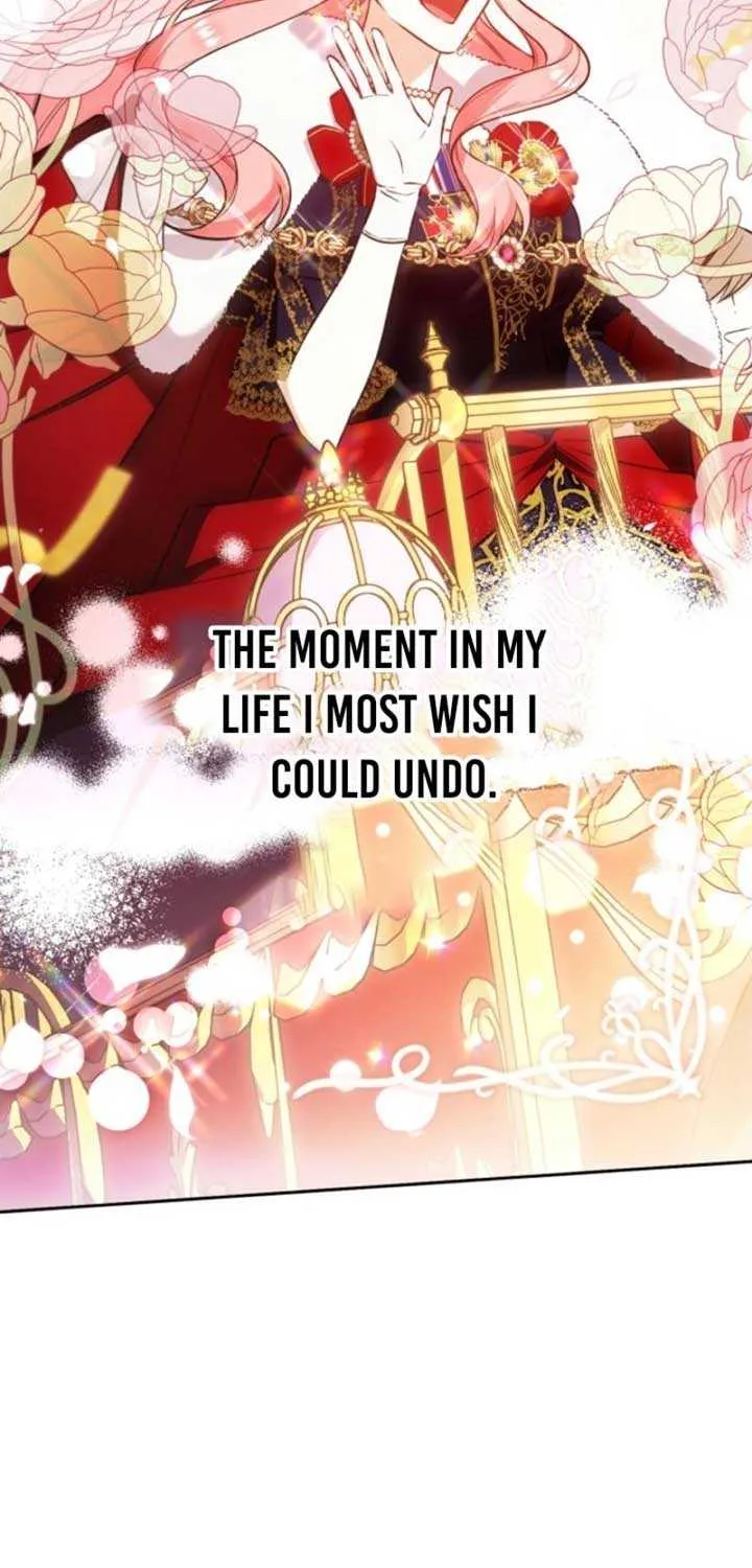 A S*ave Of Rubelfast Chapter 3 page 43 - 
