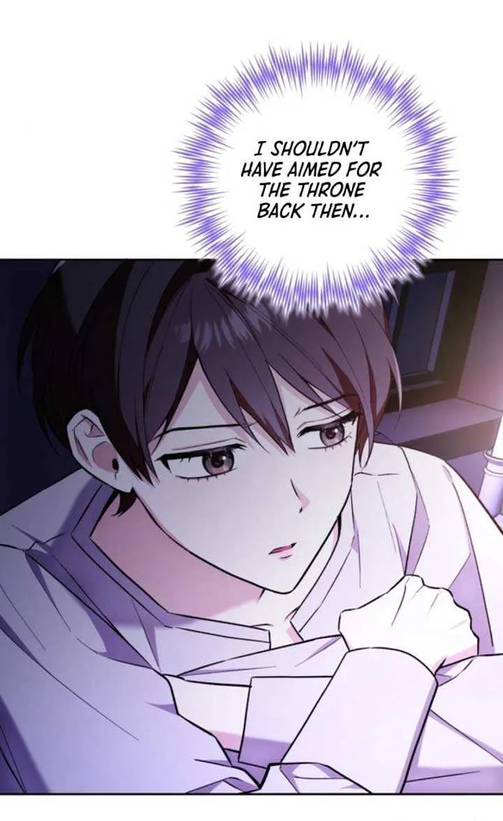A S*ave Of Rubelfast Chapter 3 page 44 - 