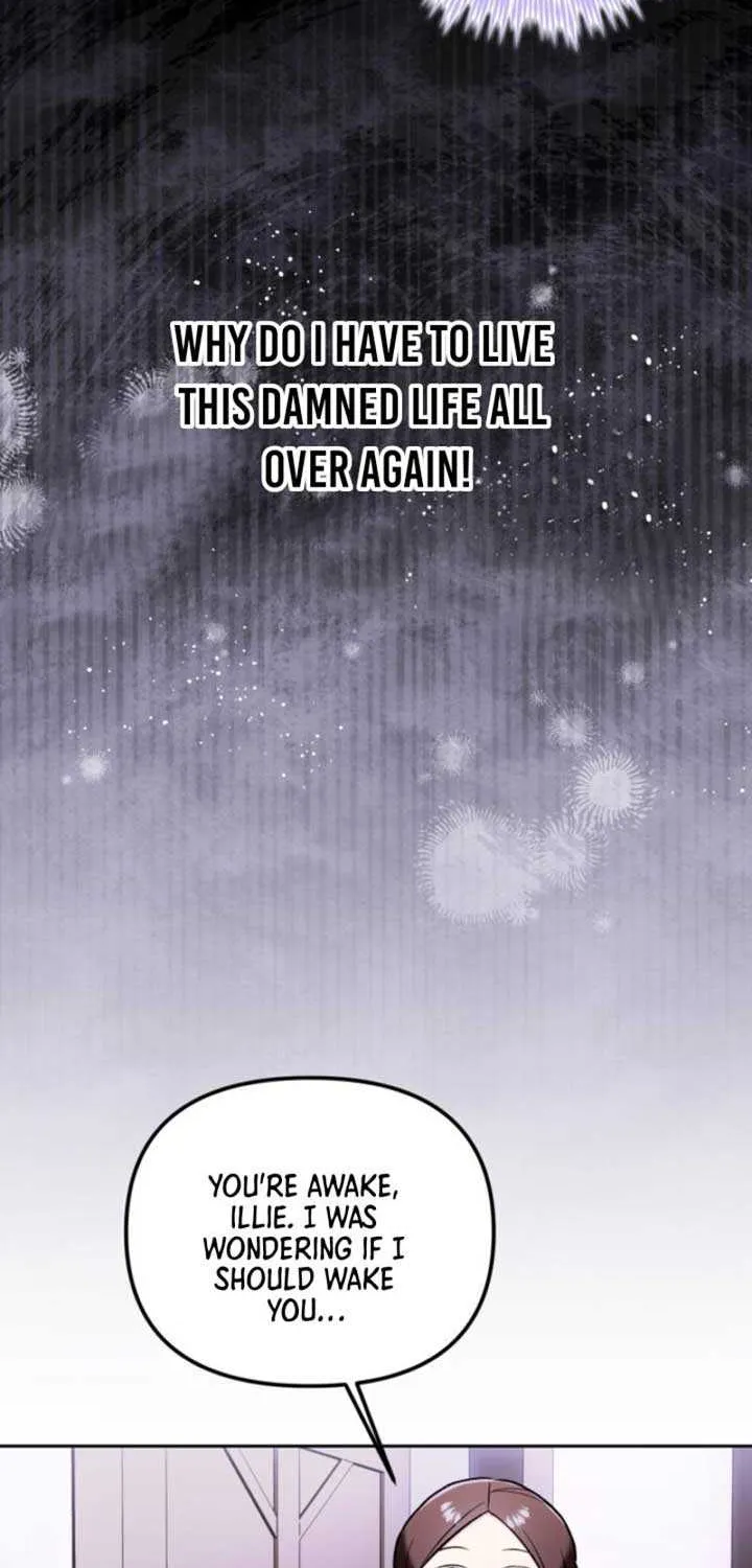 A S*ave Of Rubelfast Chapter 3 page 46 - 