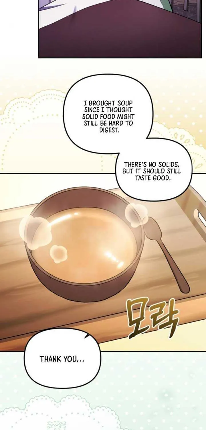 A S*ave Of Rubelfast Chapter 3 page 48 - 