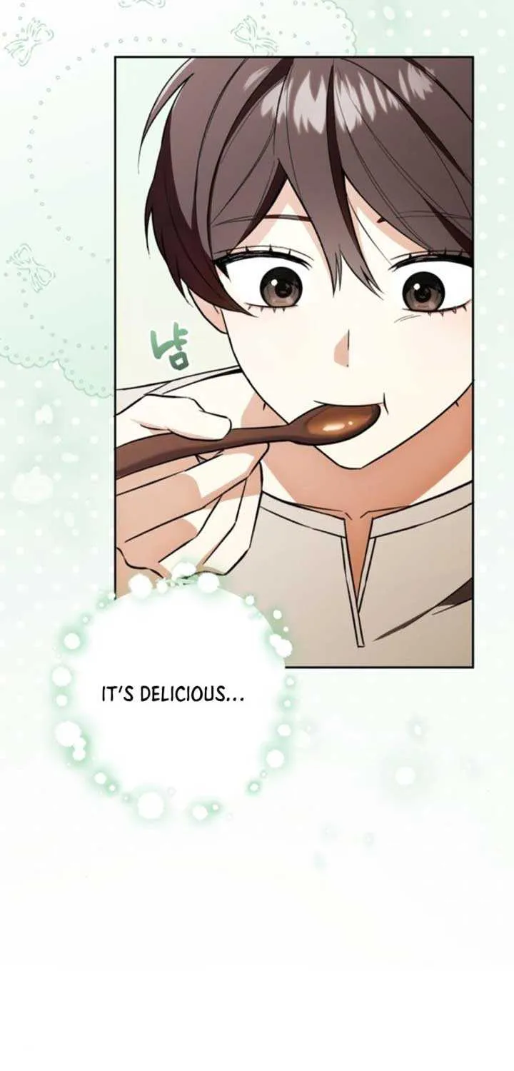 A S*ave Of Rubelfast Chapter 3 page 49 - 