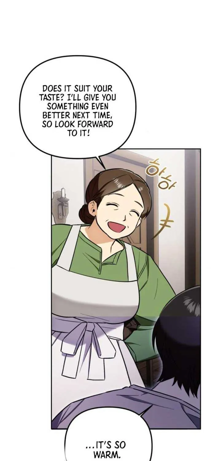 A S*ave Of Rubelfast Chapter 3 page 50 - 