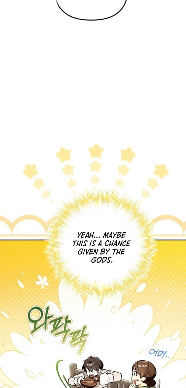 A S*ave Of Rubelfast Chapter 3 page 51 - 